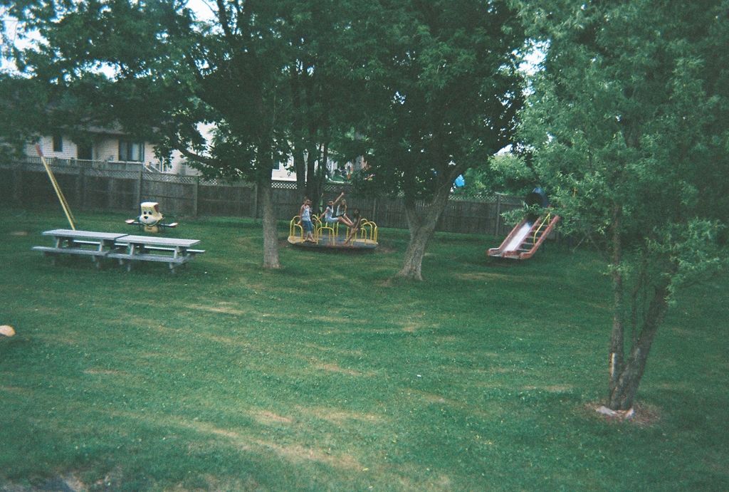 Motel Reedsburg Facilities photo